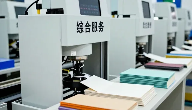 成都治若观荷商贸有限公司