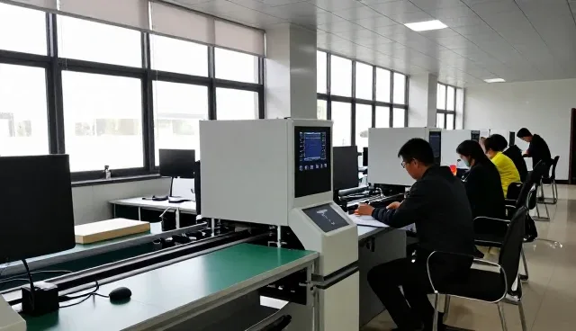 成都治若观荷商贸有限公司