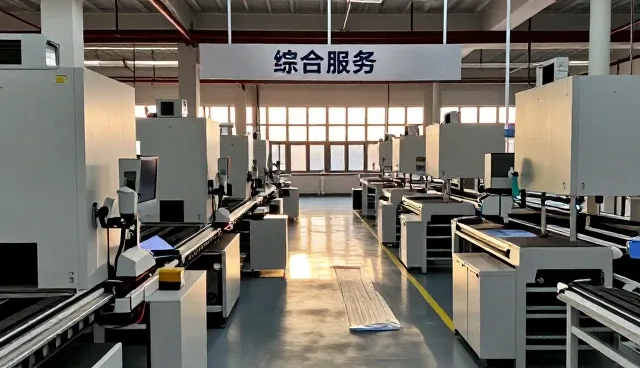 成都治若观荷商贸有限公司