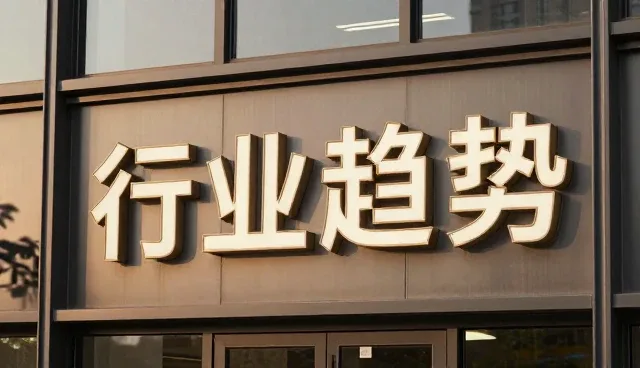 无线蓝牙耳机在仓储配送场景中的应用与优化