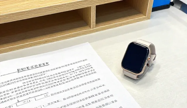 分散仓储与集中仓储：电子产品销售的选型关注点比较