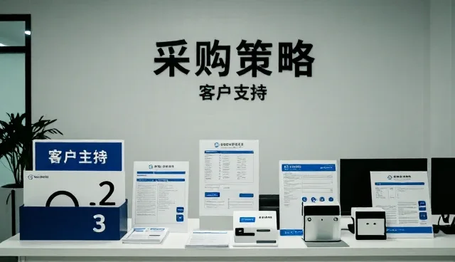 智能手表在不同场景下的性能表现分析