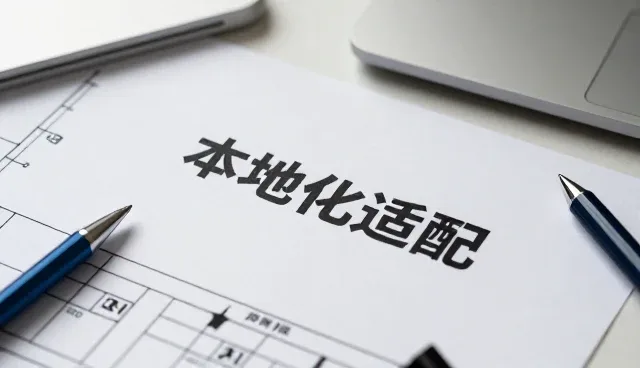 仓储配送中商品采购续航能力问题与应对策略