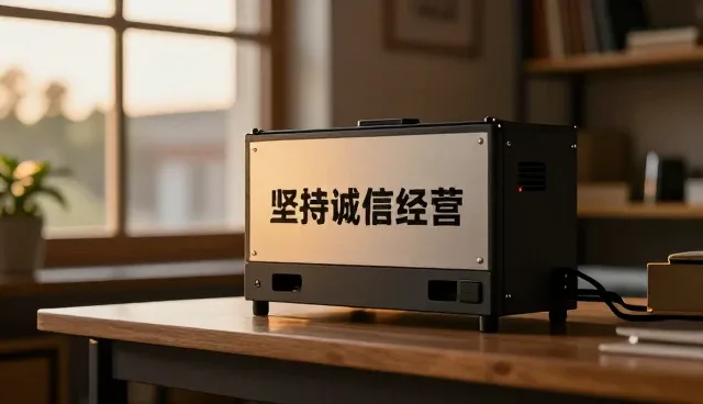 无线蓝牙耳机发展促进批发零售市场增长