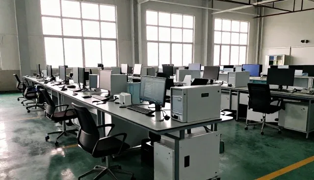 区域差异对电子产品选型的影响与应对策略