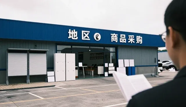 电子产品采购中的性能表现与使用环境适配性分析