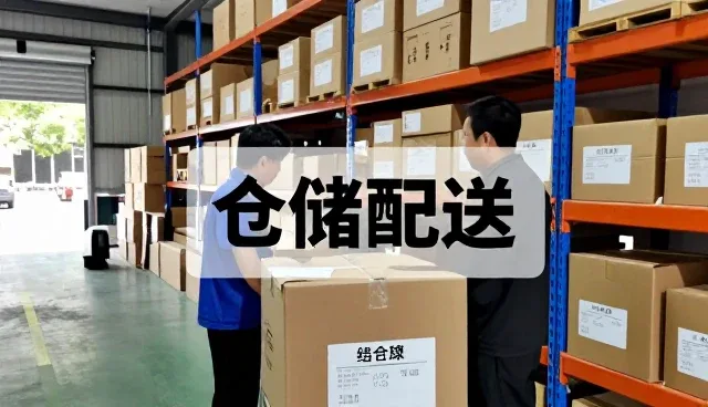 电子产品销售为无线蓝牙耳机提供更多可能