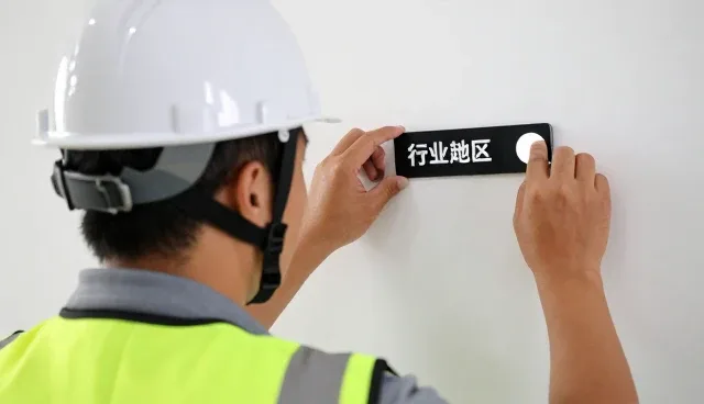 电商代运营在不同地区的性能表现与适用条件分析