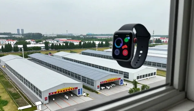 电子产品销售中物流成本优化的常见误区解析